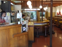 dscf6242.jpg
